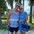 Sharon Walicek's profile image