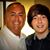 Frank Cervera's profile image