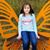 Ivelisse Gomez MacDougall's profile image