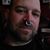 Jon Muth's profile image