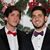 Fares Kalo's profile image