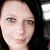 Tabby Cranford's profile image