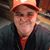 Chris Horne's profile image