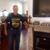 Stan Cohen's profile image