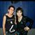 Sherri Edell's profile image