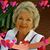 Phyllis Lake's profile image