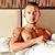 Melvin Paolo's profile image