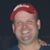 Steve Dentzman's profile image