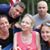 Charline Pfohl Garrabrant's profile image