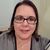 Amanda Hook's profile image
