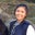 Jole P's profile image