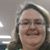 Jennifer J. Roundtree's profile image