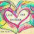 Betsy Fisher Stiefel's profile image