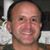 Carlo Rocca's profile image