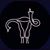 Merewyn Hines's profile image