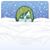 Sandy Rumsey Berkshire's profile image