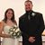 Kristie Knowles's profile image