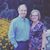 Susan Myers Schechter's profile image