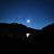 Signe Gloppe Aasen's profile image