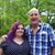Kayla Foushee's profile image