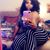 Rakisha Mckinney's profile image