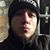 Scott Smith's profile image