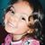 Amanda Harris's profile image