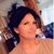 Alma Ochoa-Raley's profile image