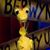 Tom Combellick's profile image