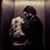 Laura Todorov's profile image