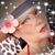 Teresa McHaney Torres's profile image