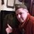 Joey Boyer's profile image