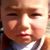 Edgar Juca's profile image