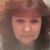 Amy Buckman's profile image