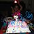Netta Dollson's profile image