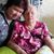 Bettyann Deak Arner's profile image