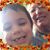 Charyl Schelk's profile image
