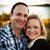 Melissa Huggins's profile image