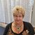 Diane Lazansky-Larsen's profile image