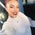Jasmine Marie's profile image
