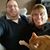 Larry Marttila's profile image