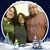 Trina Browning's profile image