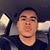 Jaime Soto's profile image