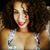Jessica Almaguer's profile image