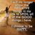 Salena Isaac's profile image