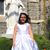 Gislene Oliveira's profile image