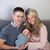 Allison Rozum's profile image