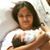 Natasha Negron's profile image