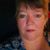 Christie Caldwell Skinner's profile image