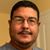 Armando Gomez's profile image